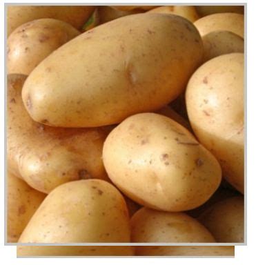 hermes potatoes